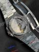 3KF patek philippe 5711 blue super clone watch (7)_th.jpg